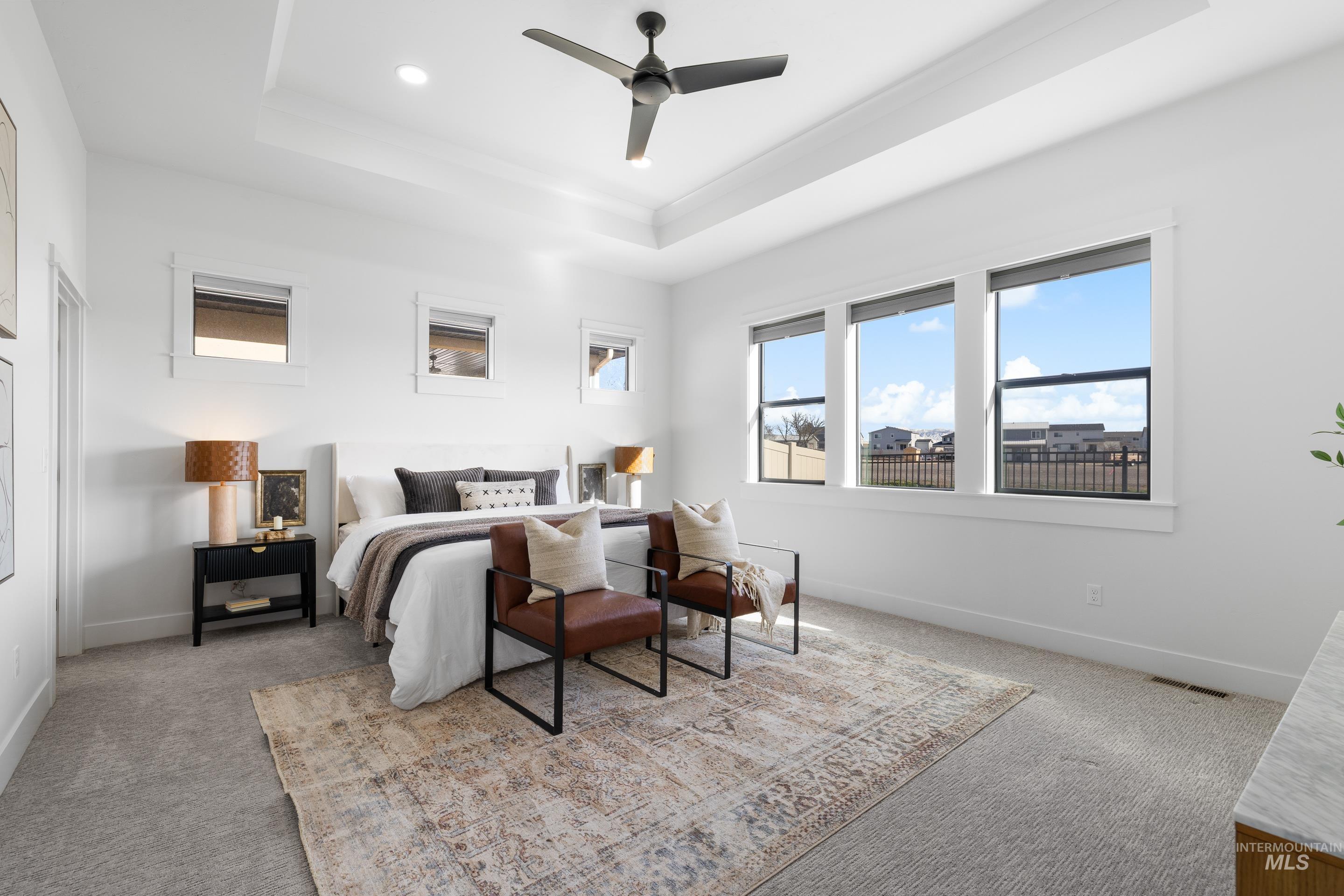 3078 N N Sun City Ave