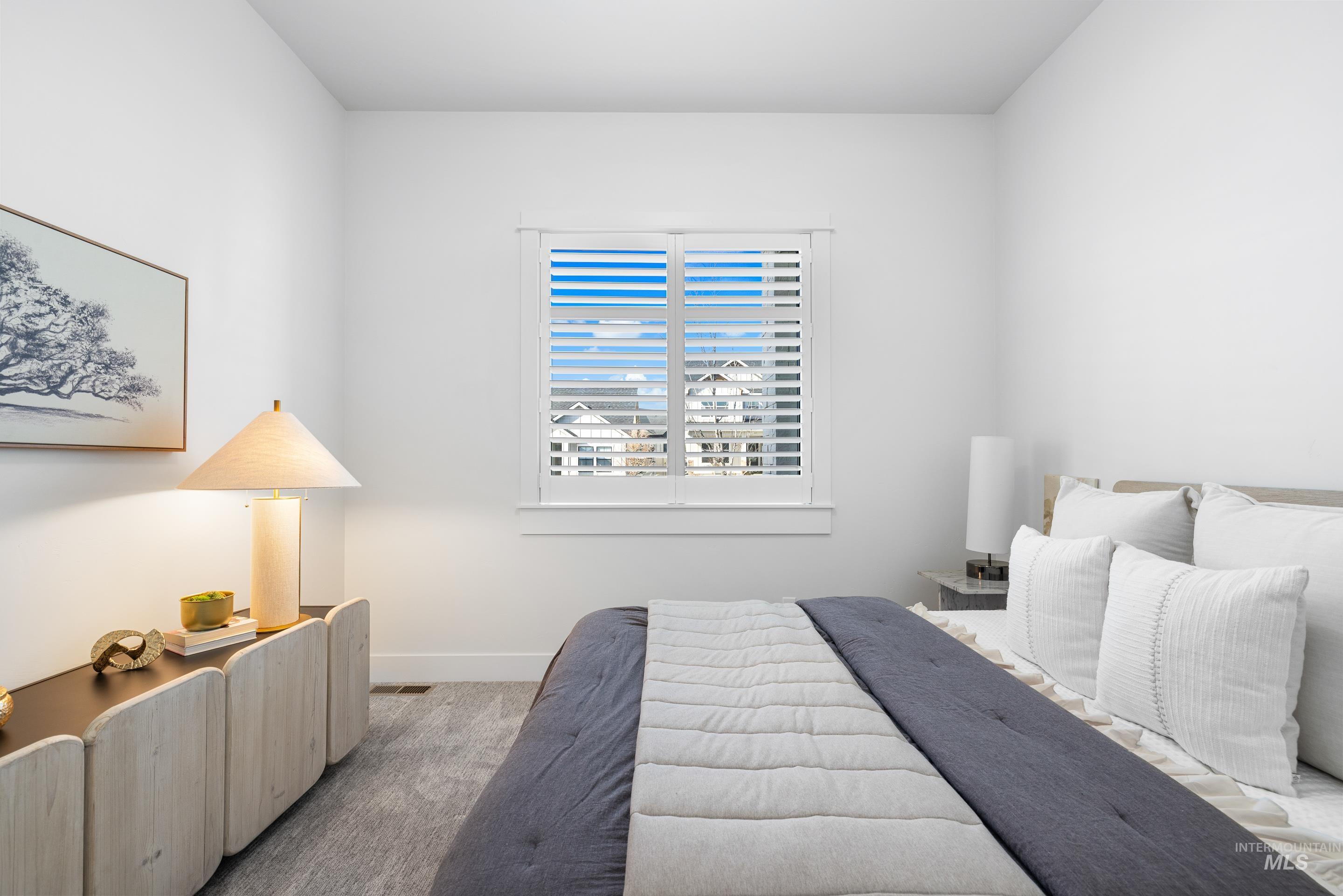 3078 N N Sun City Ave