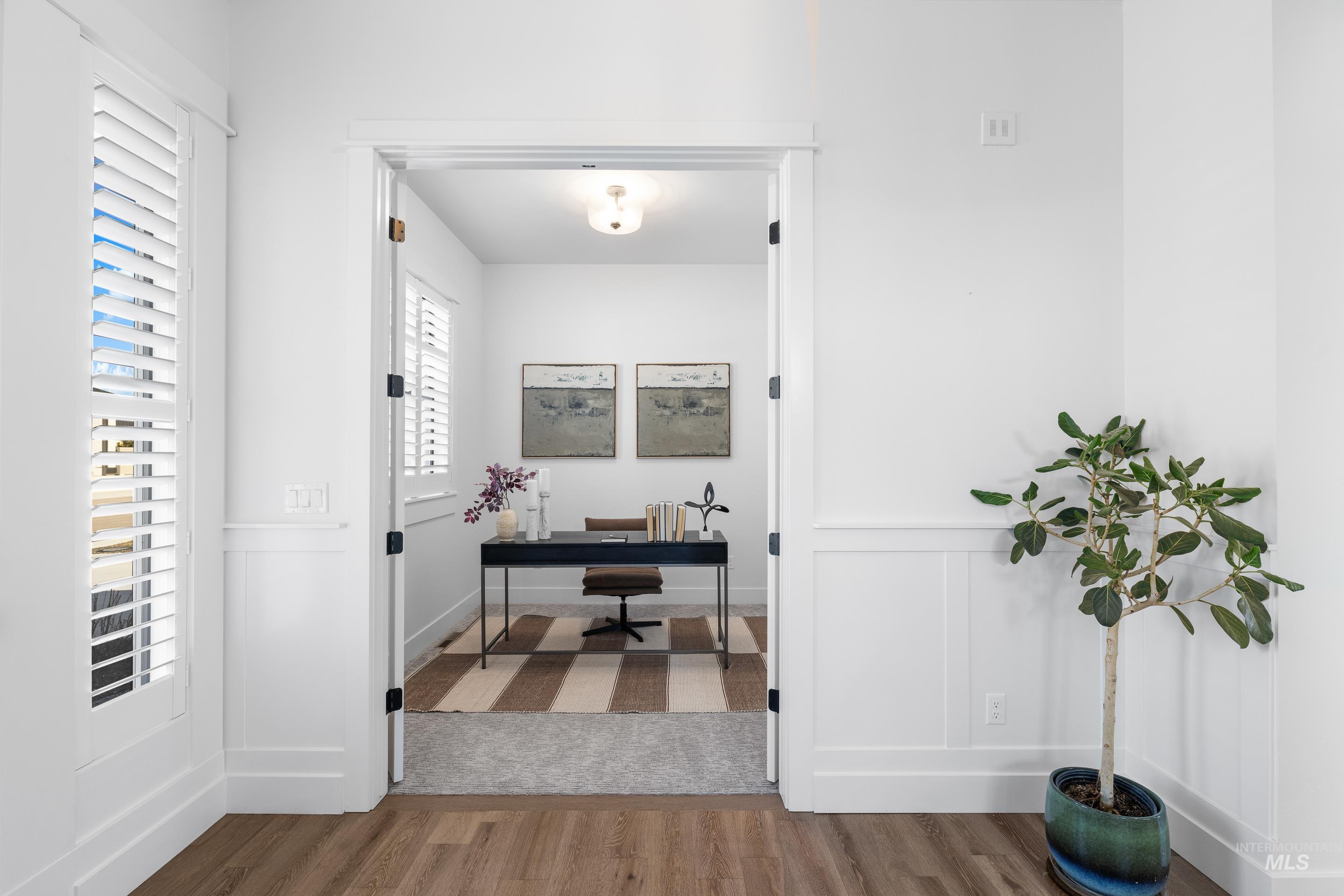 3078 N N Sun City Ave