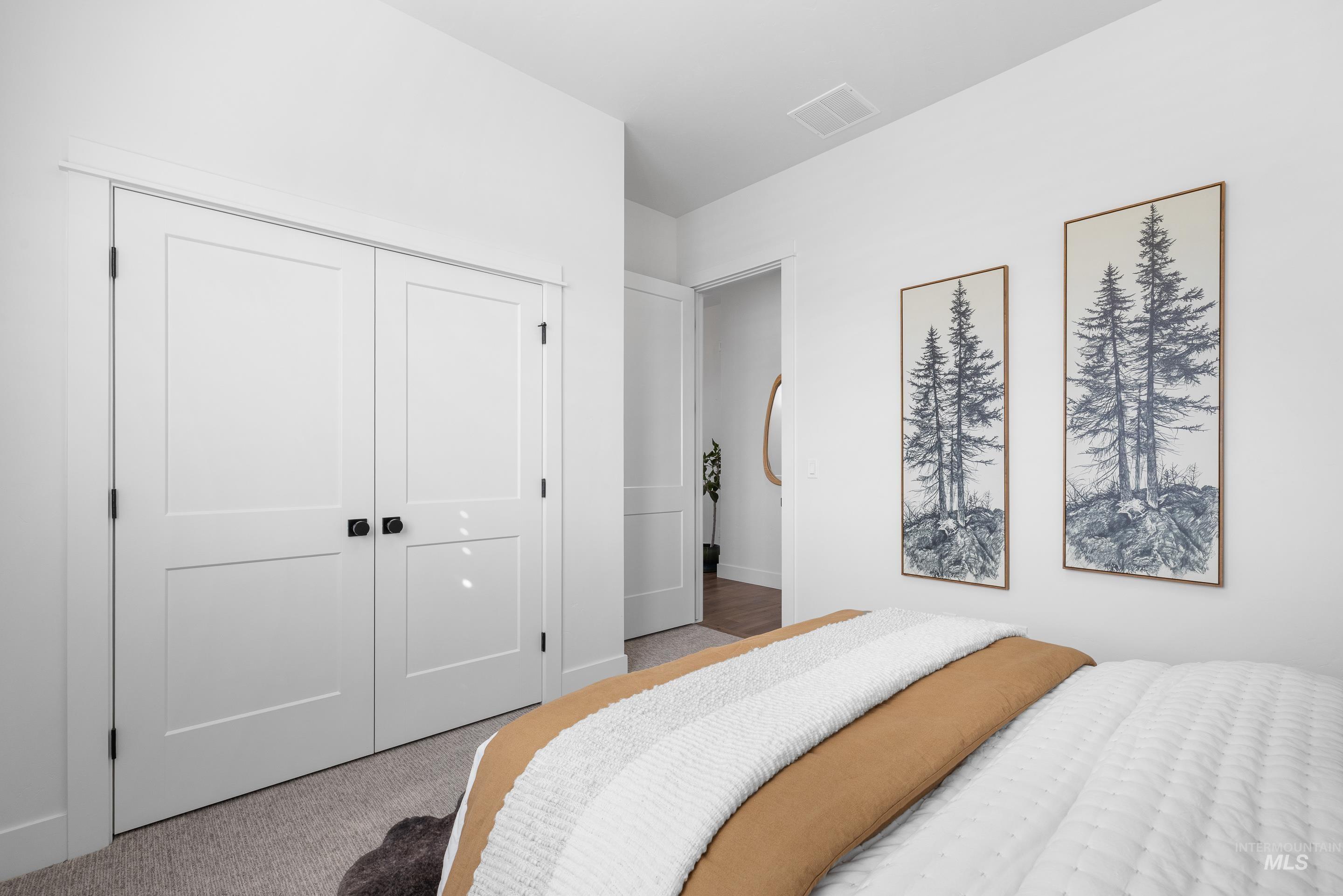 3078 N N Sun City Ave