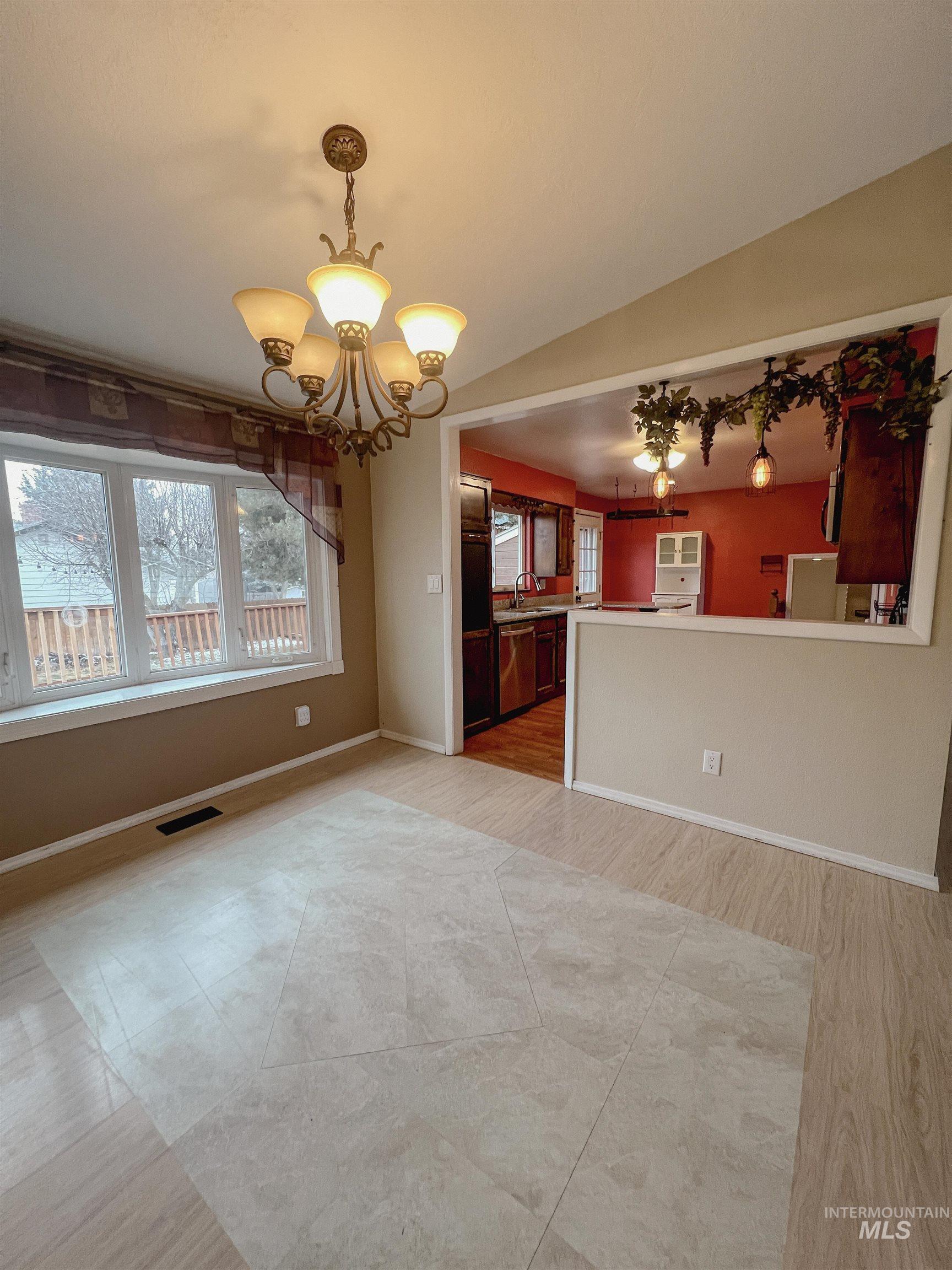 7107 W Amity Rd