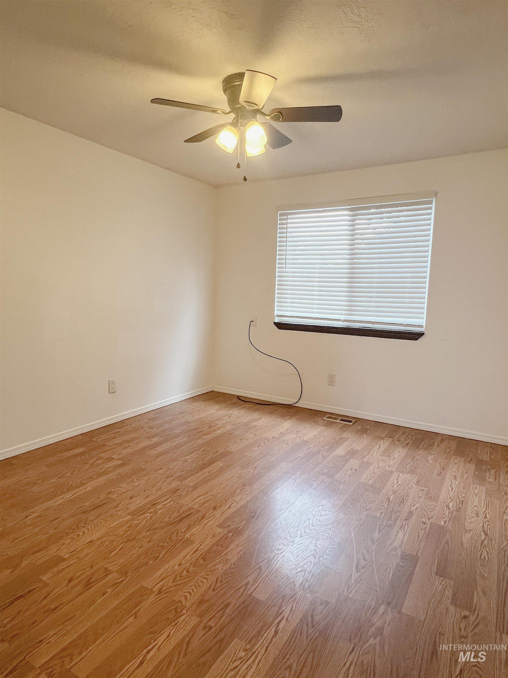 7107 W Amity Rd