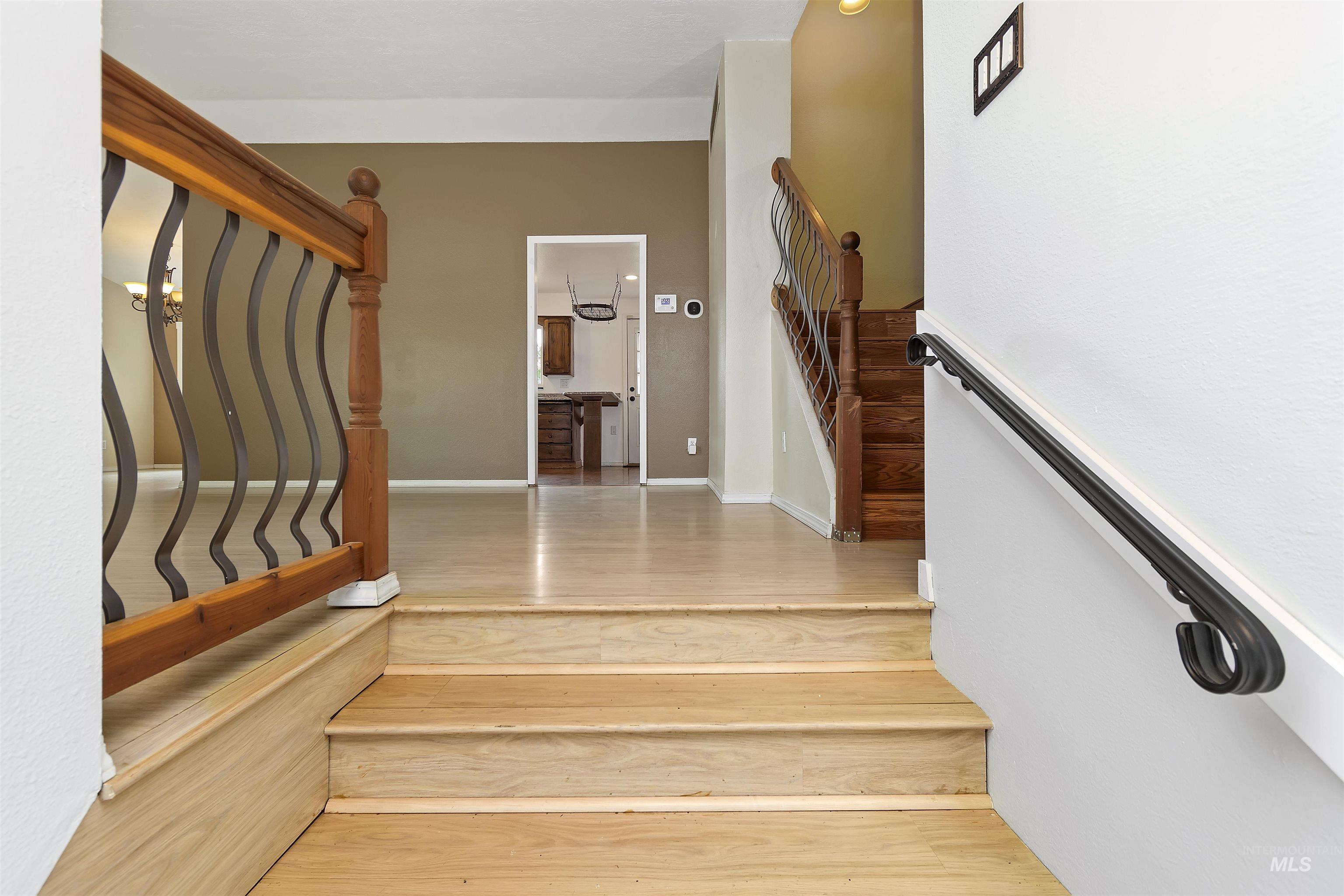 7107 W Amity Rd