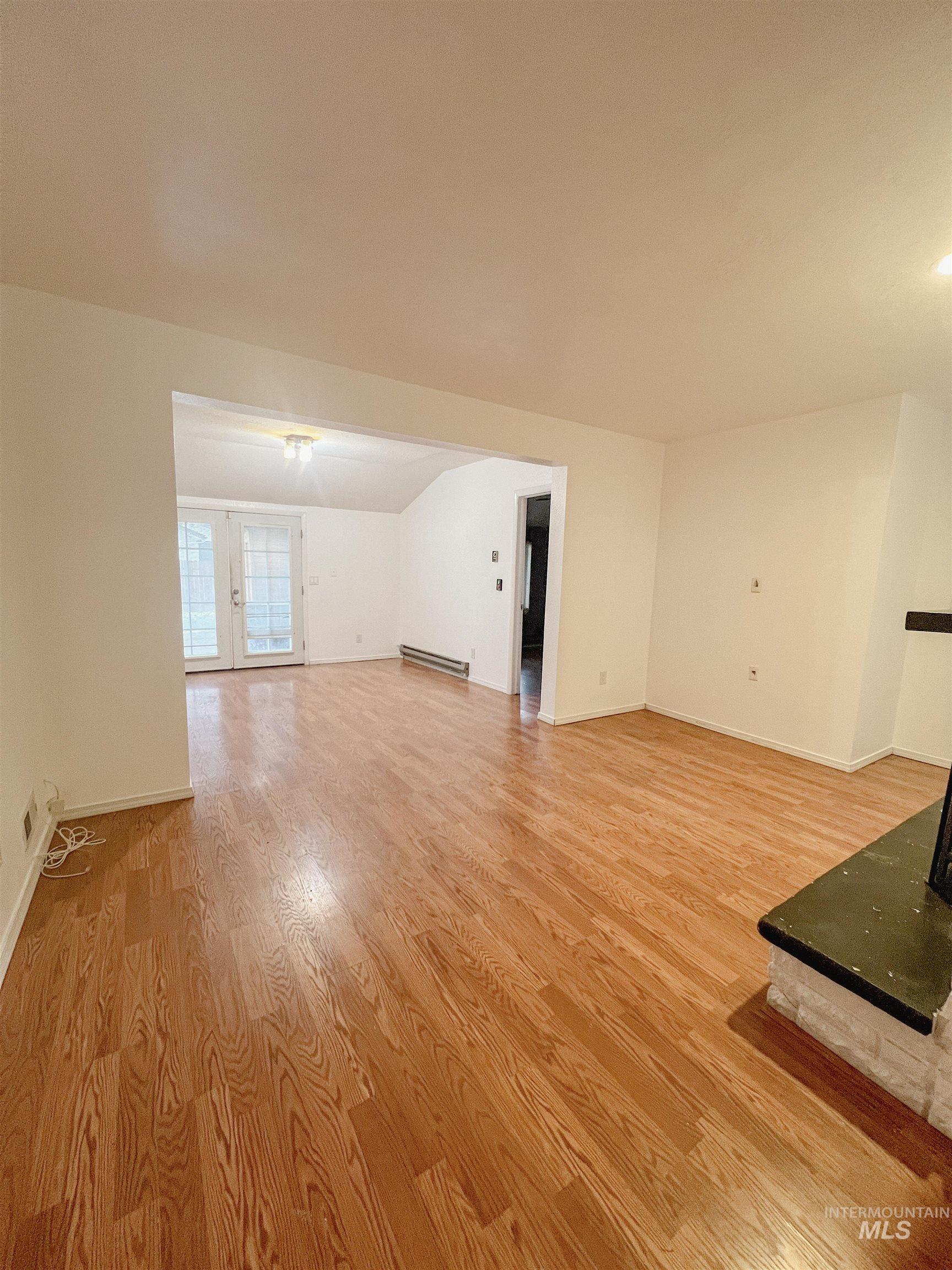 7107 W Amity Rd