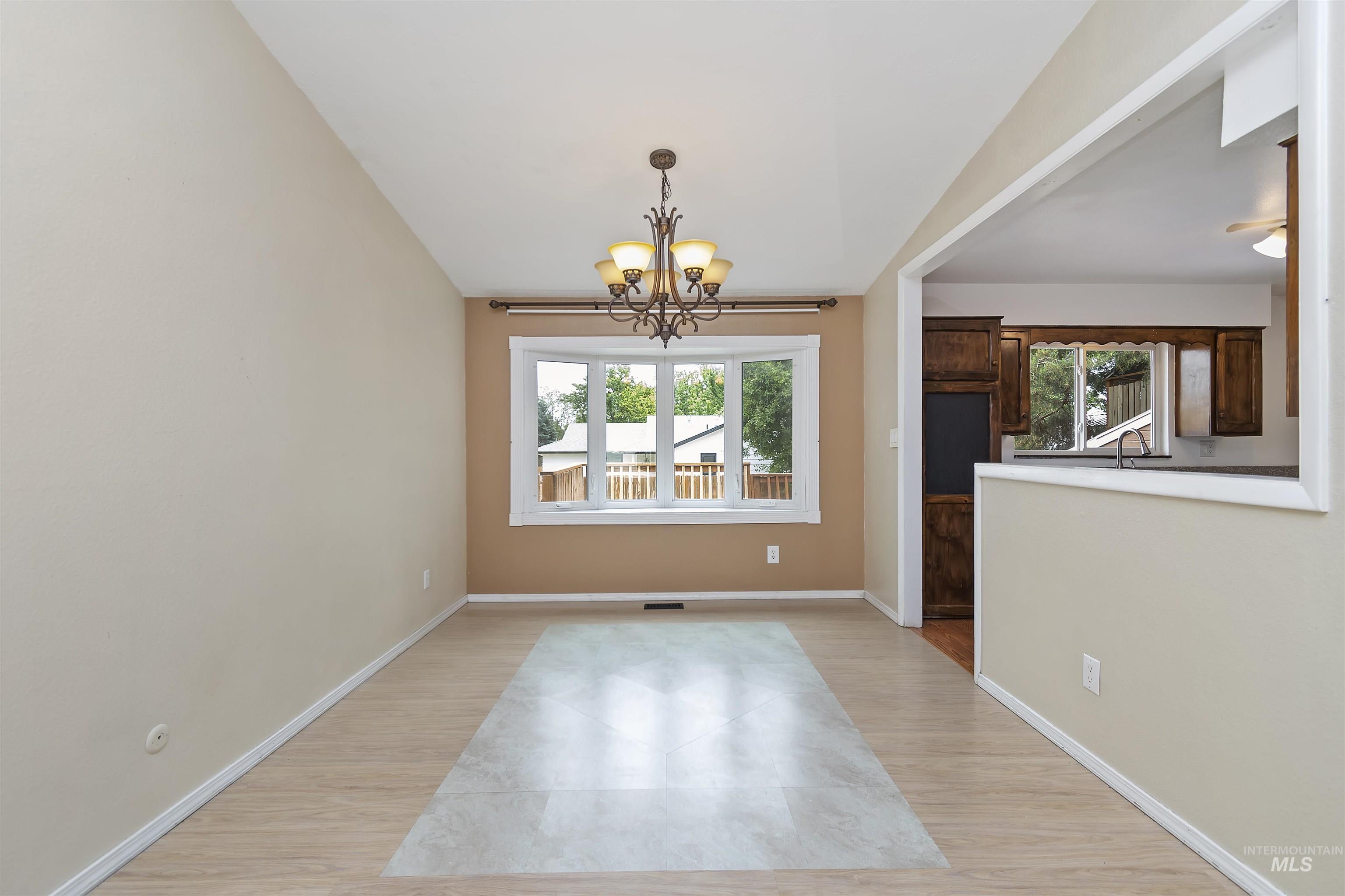 7107 W Amity Rd
