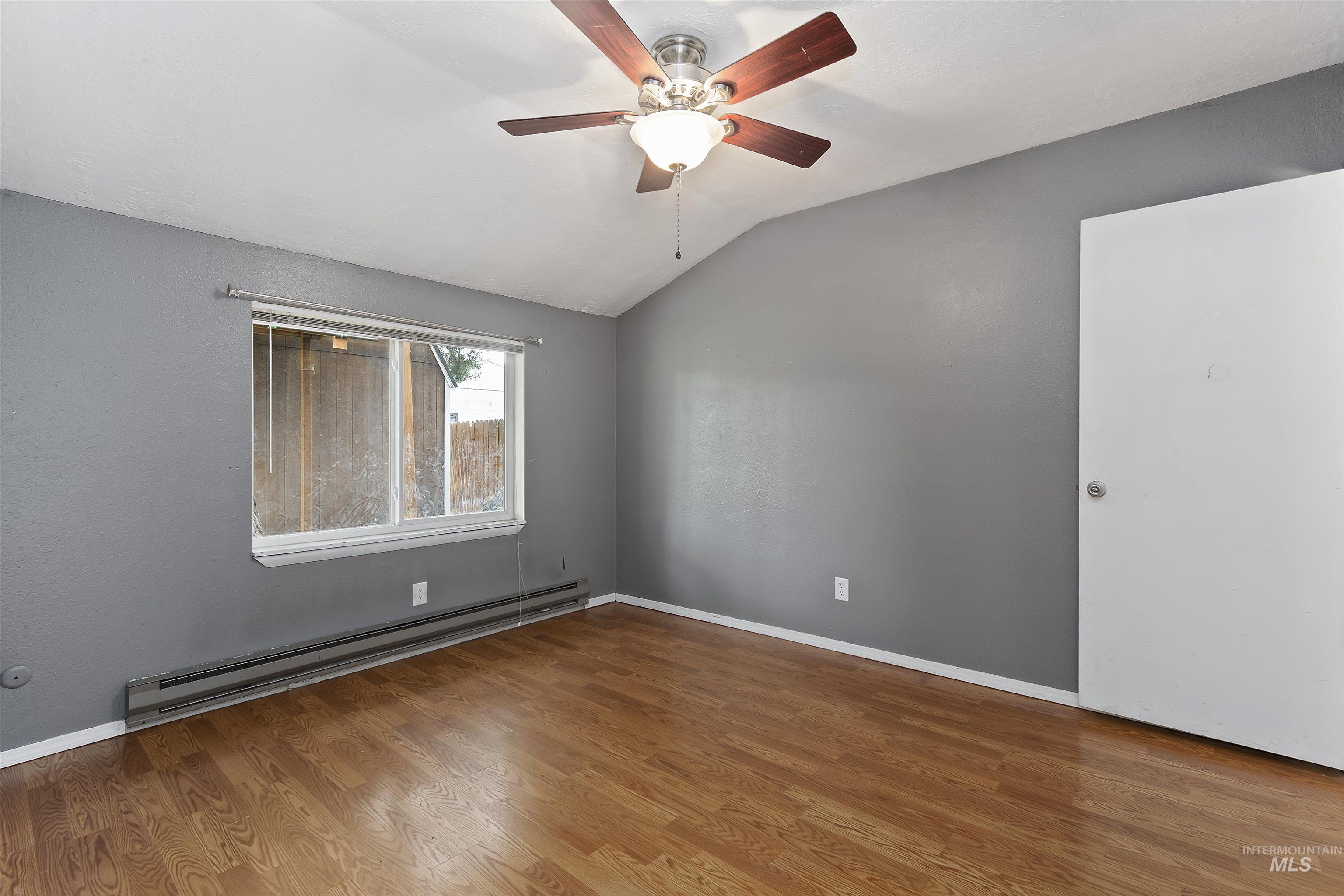 7107 W Amity Rd