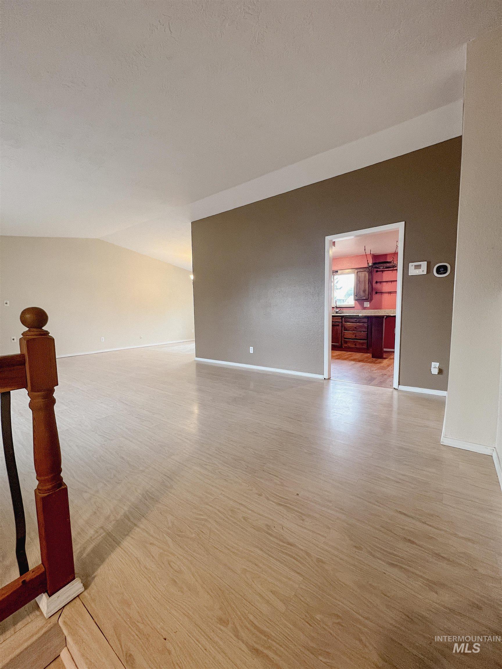 7107 W Amity Rd