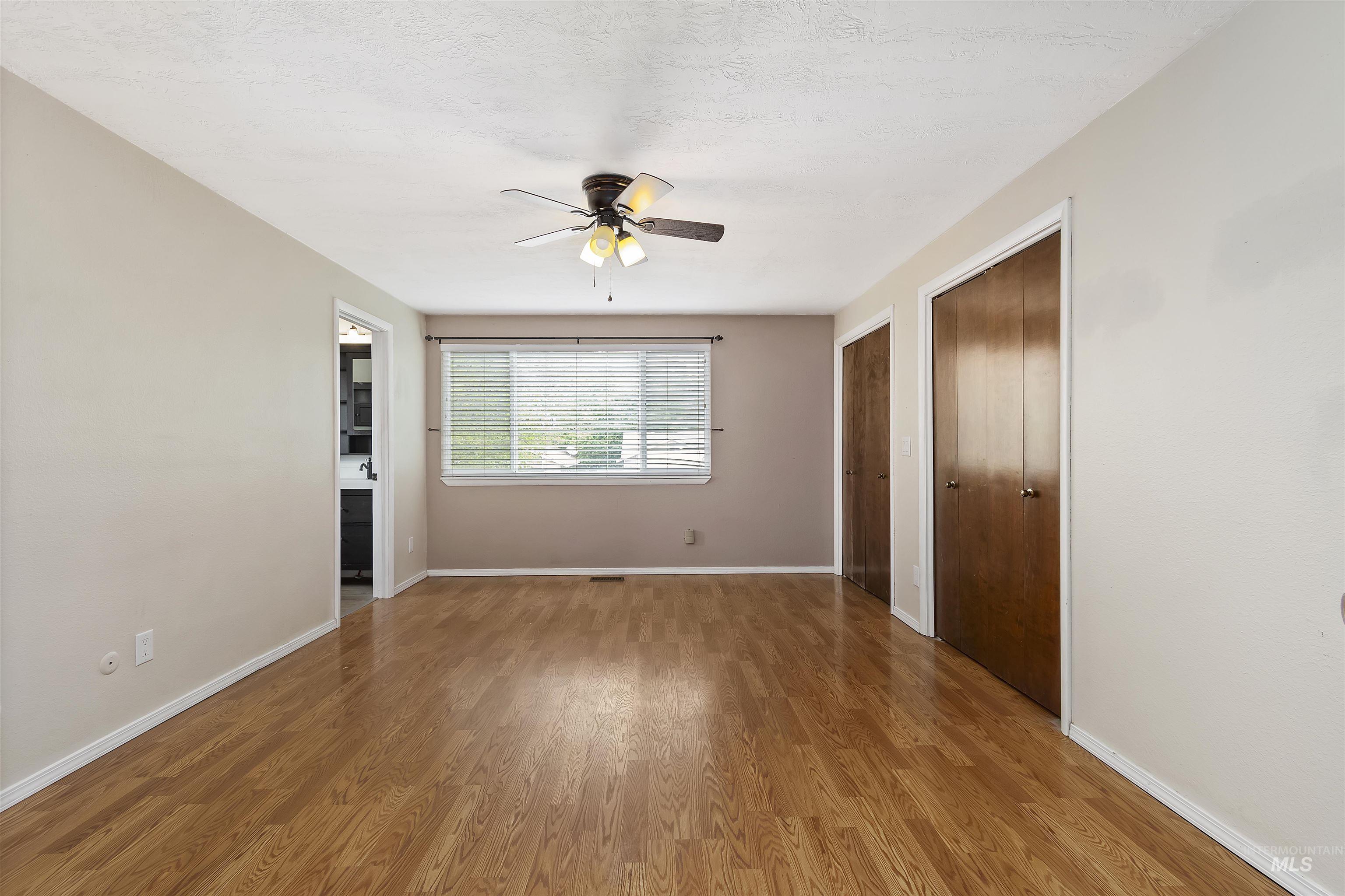 7107 W Amity Rd