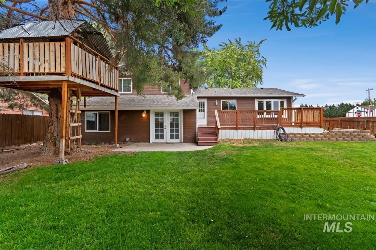 7107 W Amity Rd