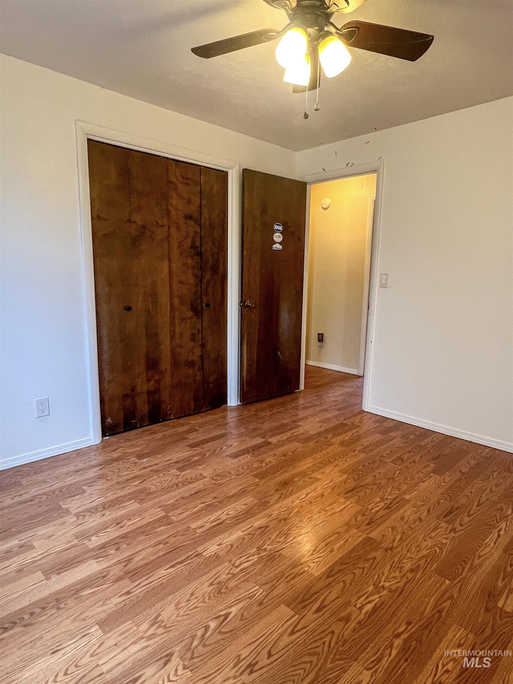 7107 W Amity Rd