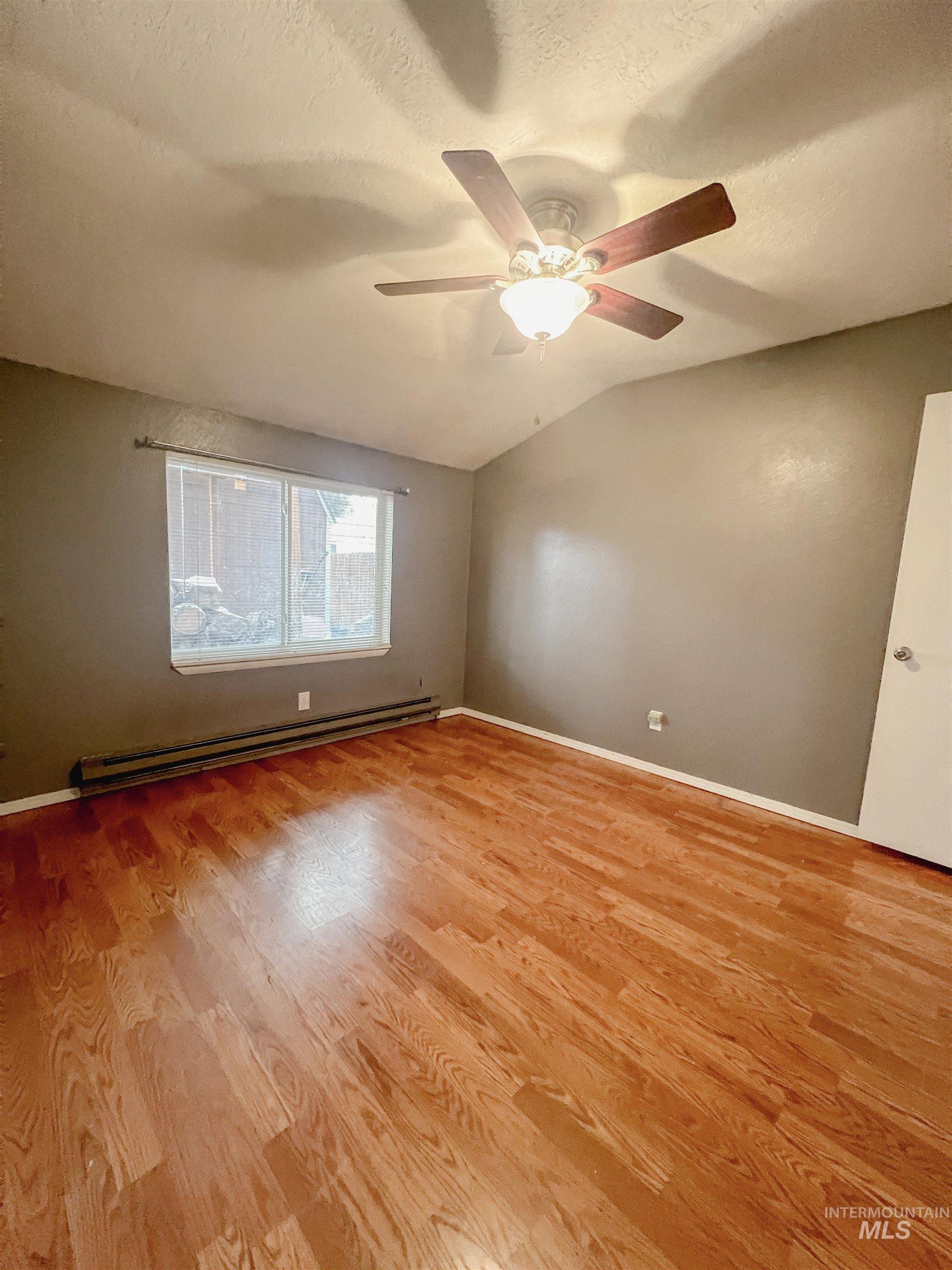 7107 W Amity Rd