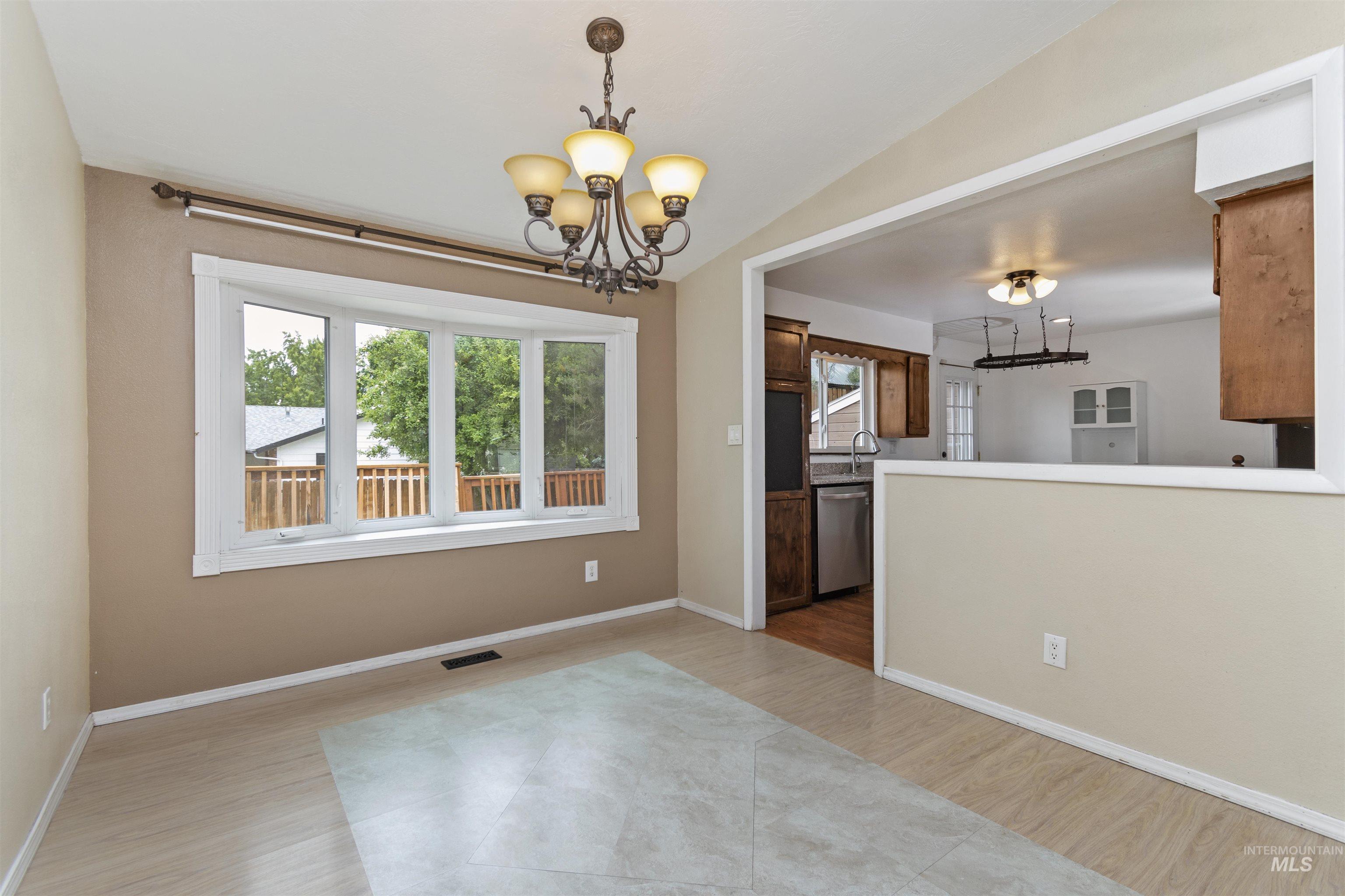 7107 W Amity Rd