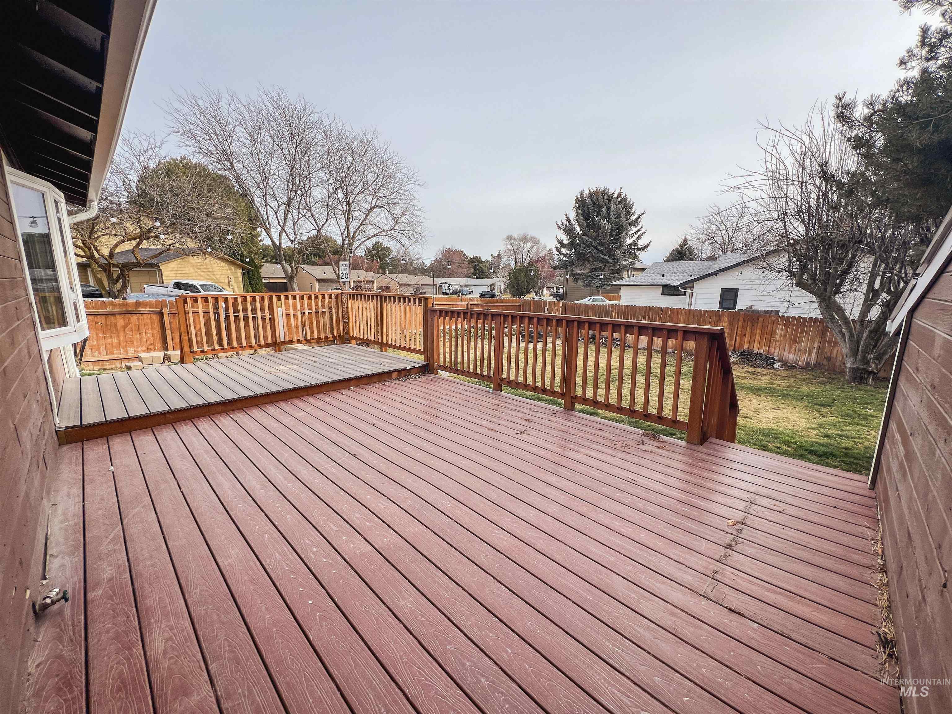 7107 W Amity Rd