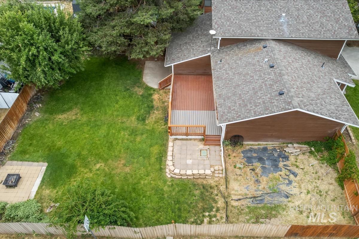 7107 W Amity Rd