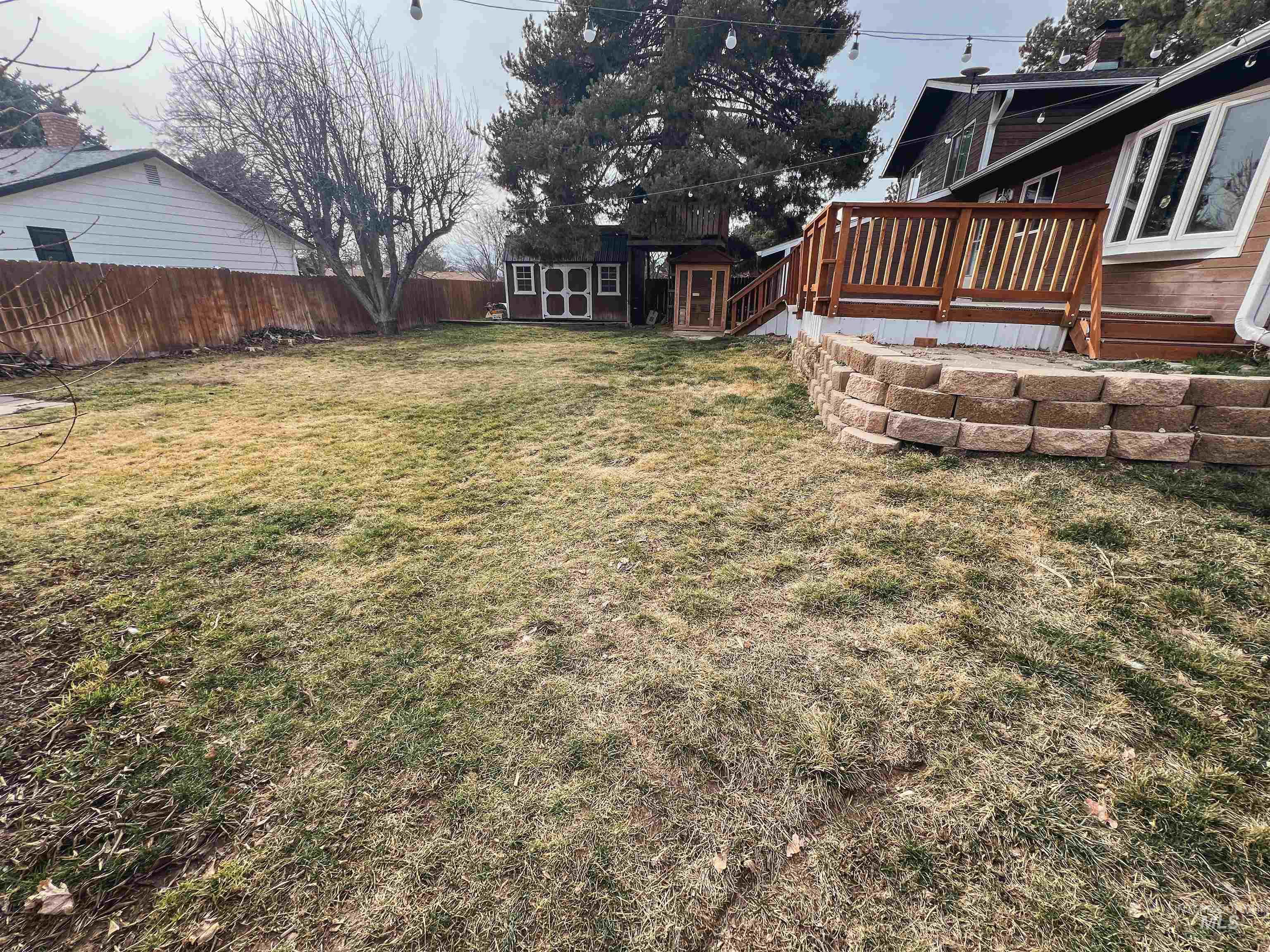 7107 W Amity Rd