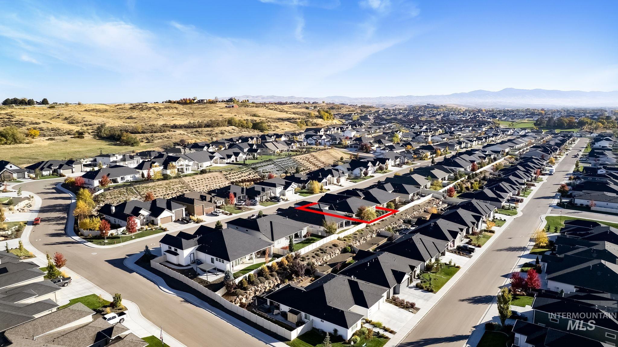 11445 W Threadgrass St