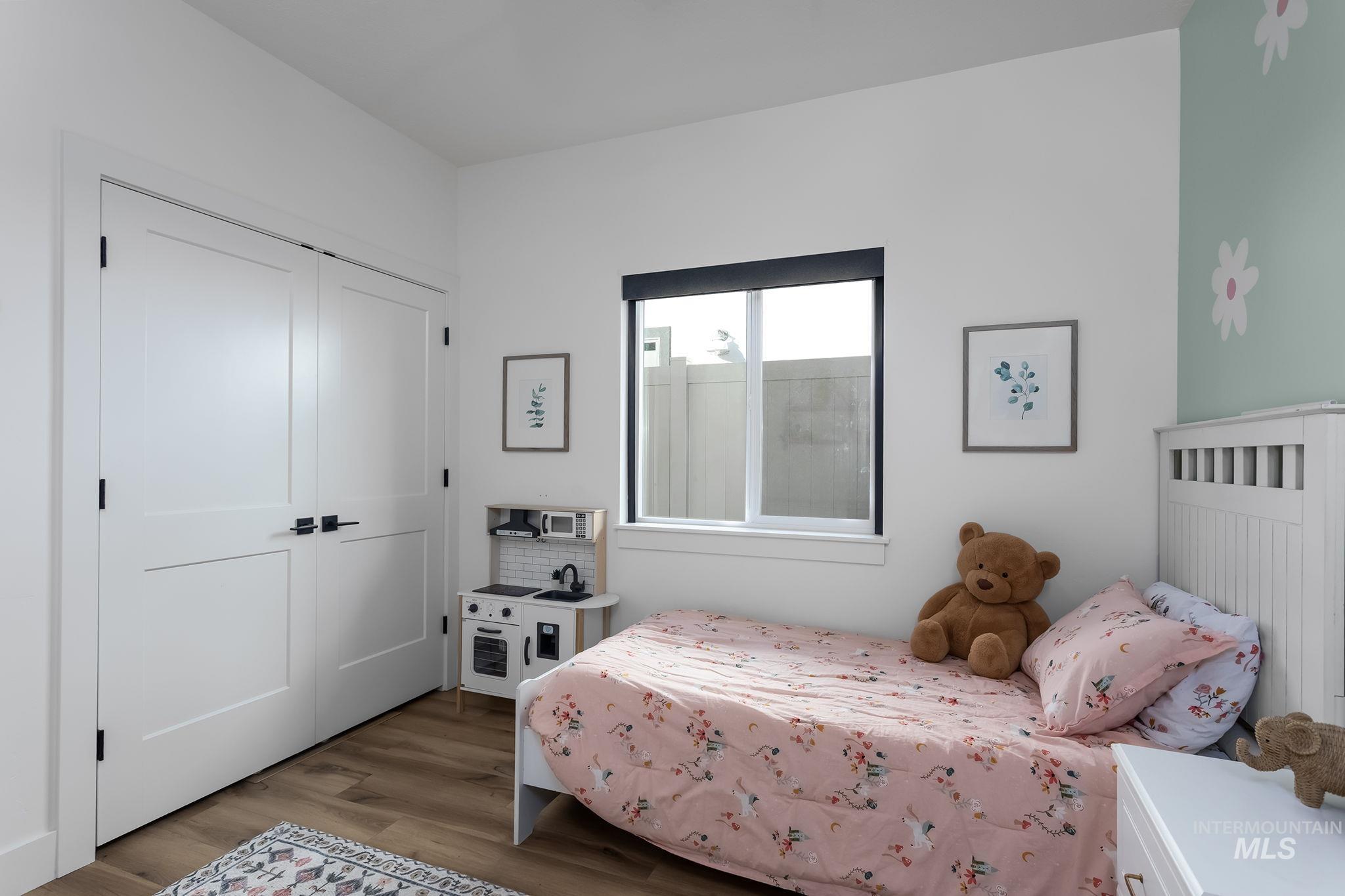 11445 W Threadgrass St