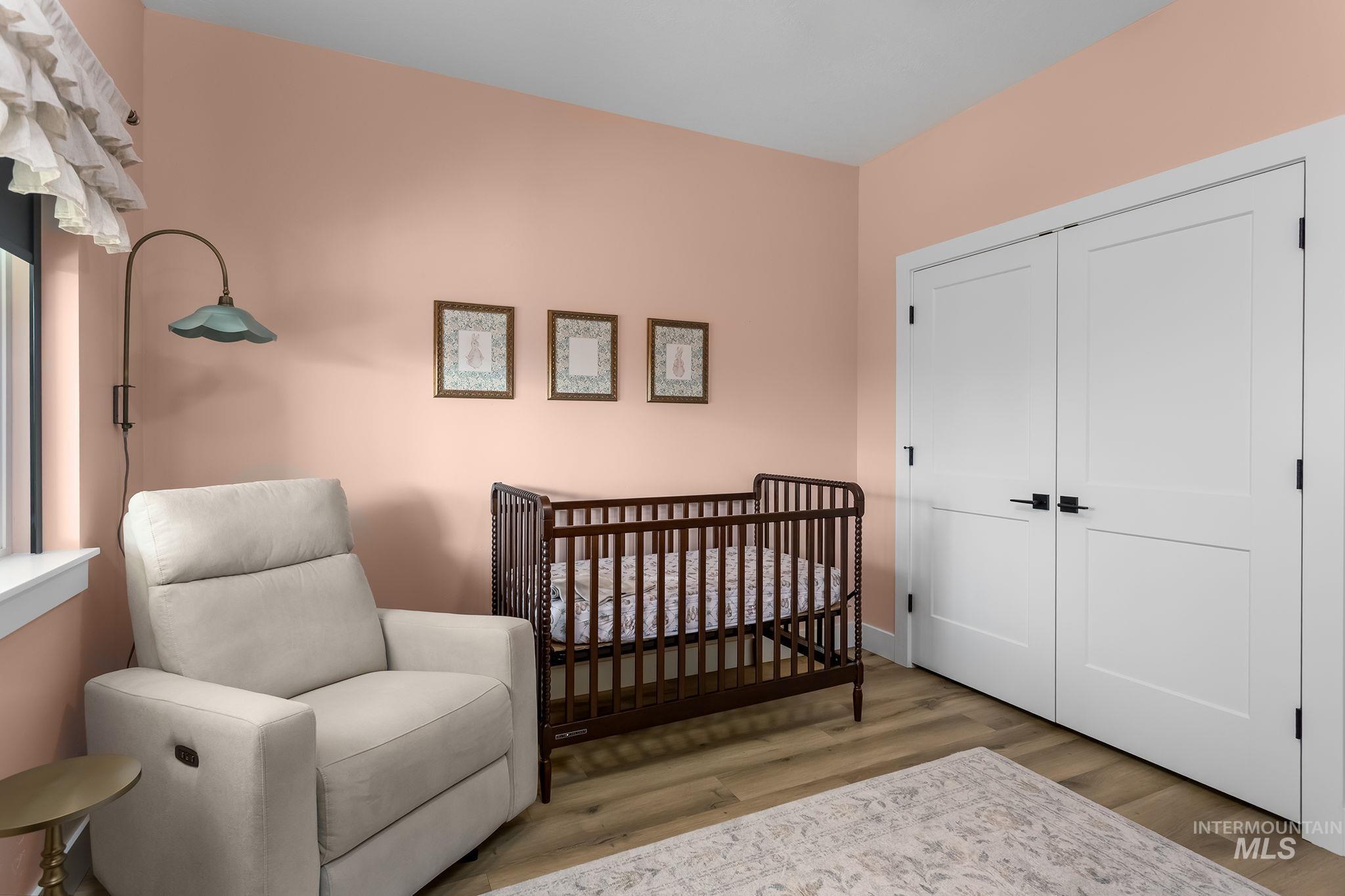 11445 W Threadgrass St