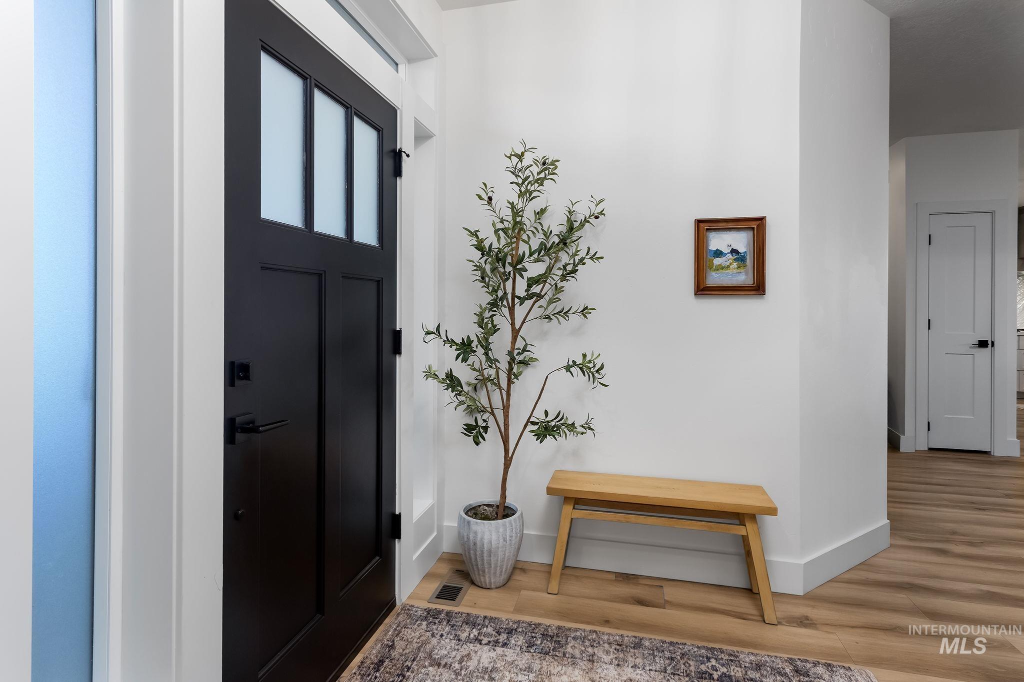 11445 W Threadgrass St