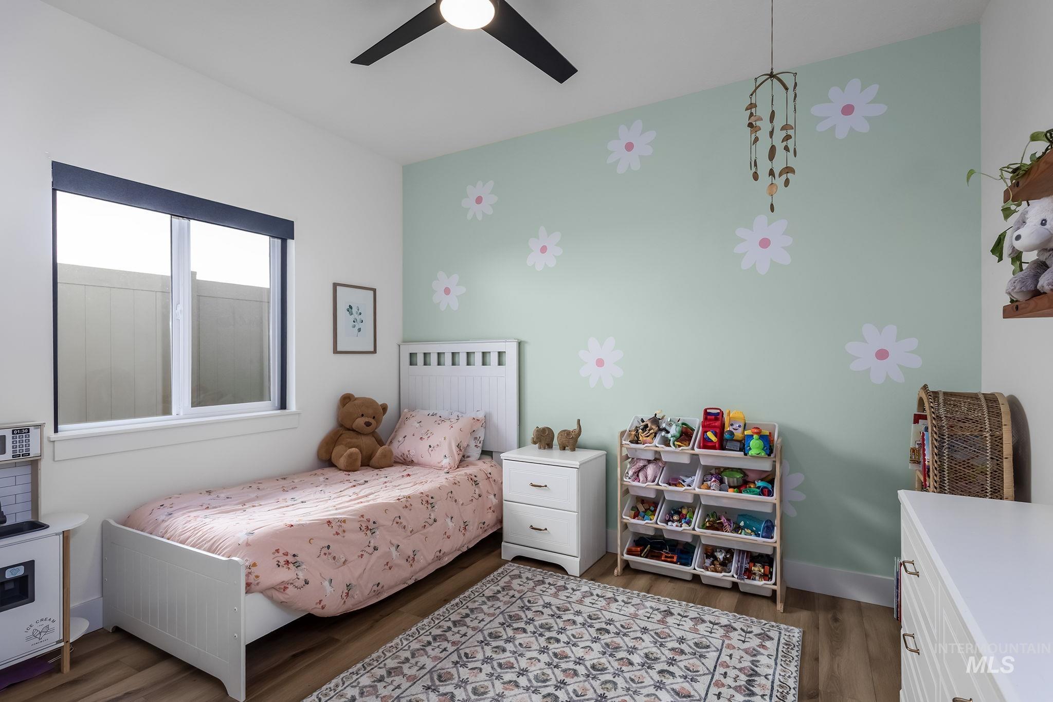 11445 W Threadgrass St