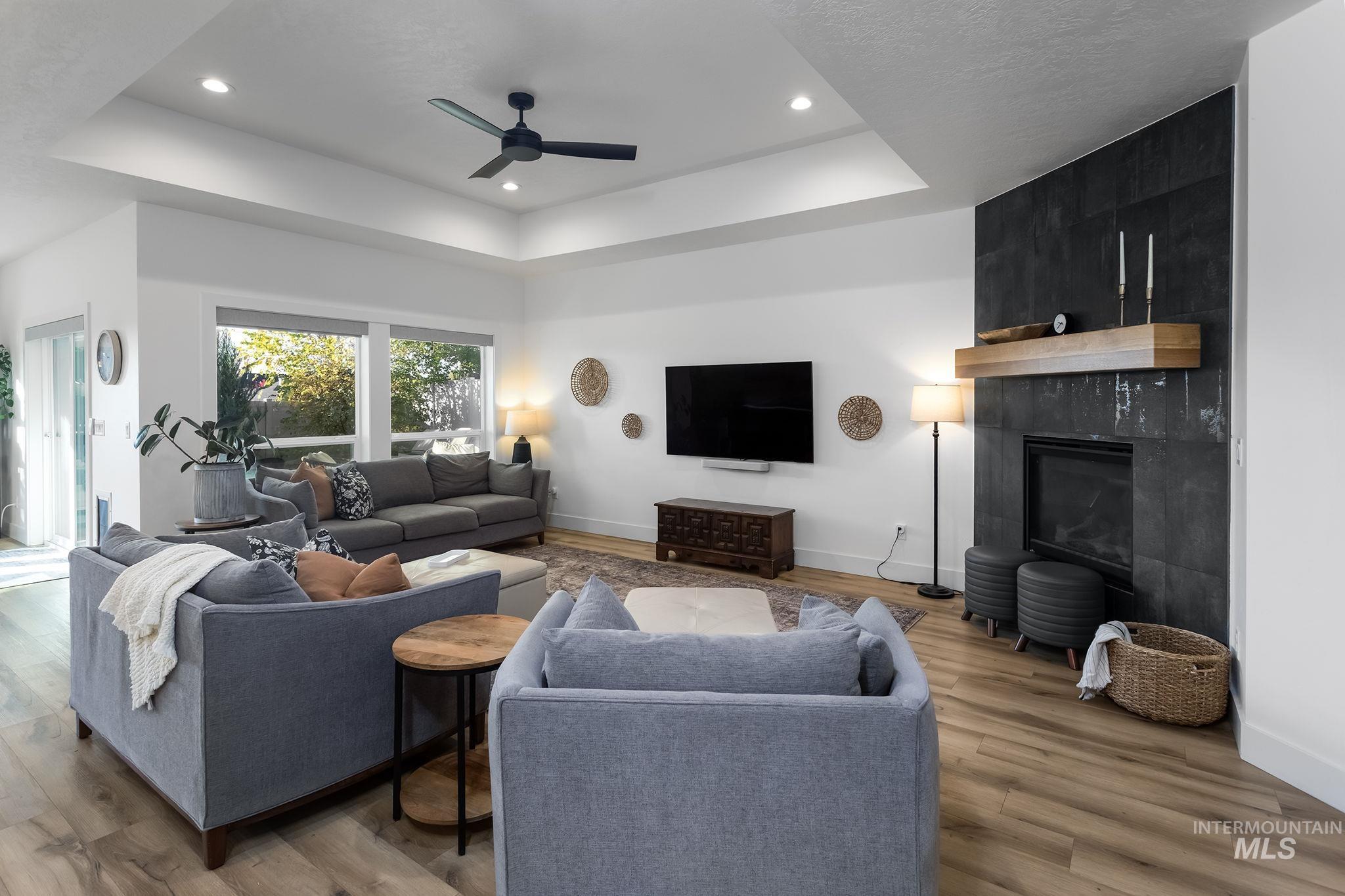 11445 W Threadgrass St