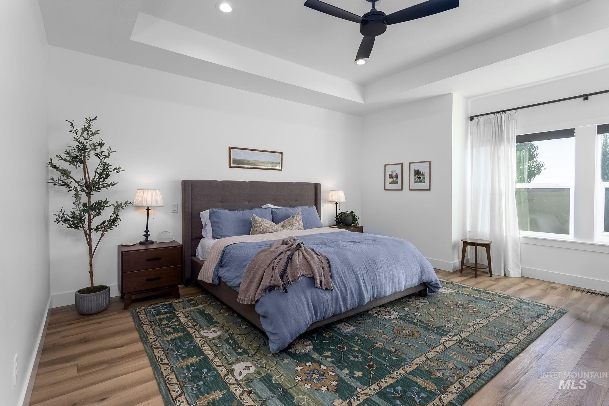 11445 W Threadgrass St