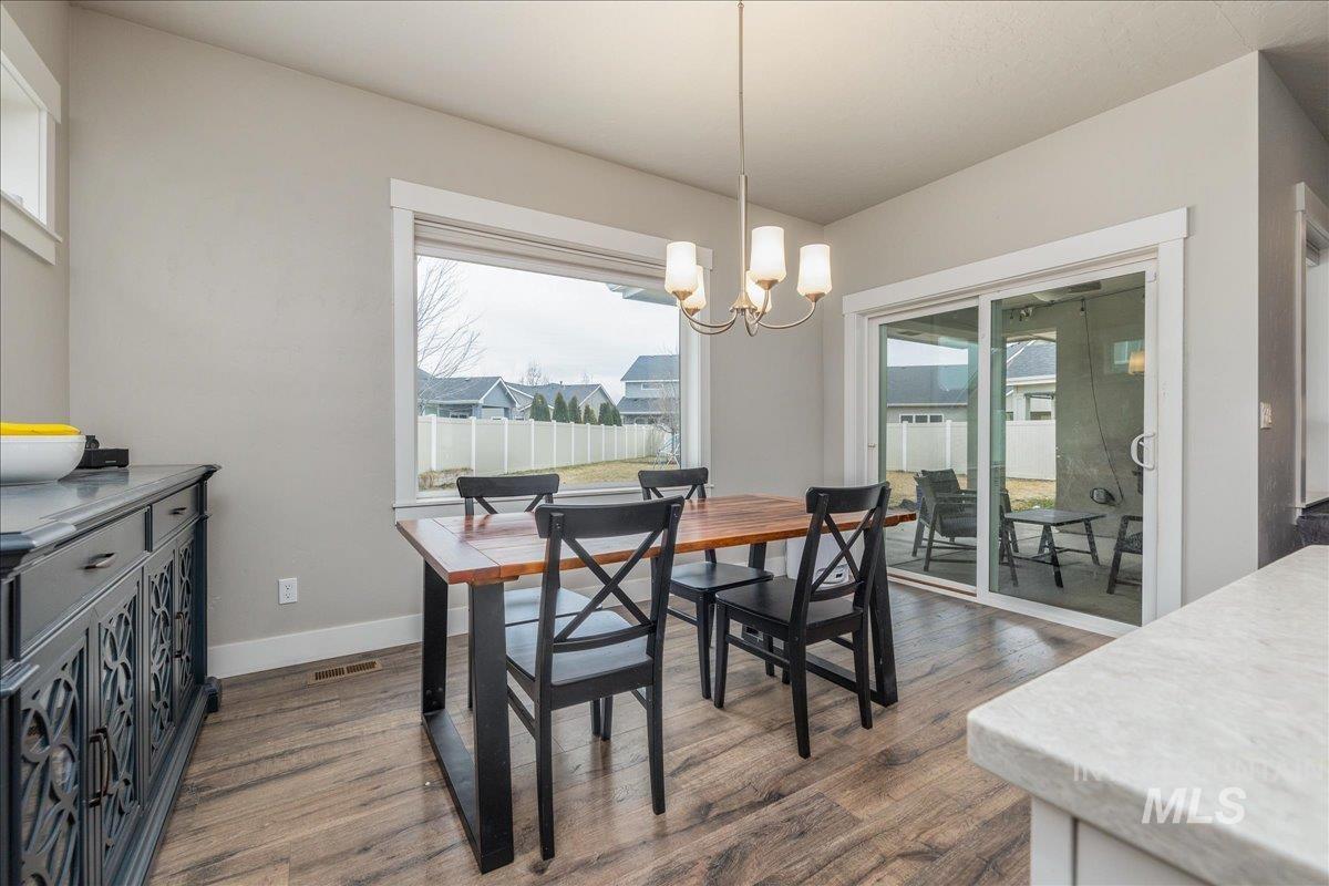 10303 Ryan Peak Dr