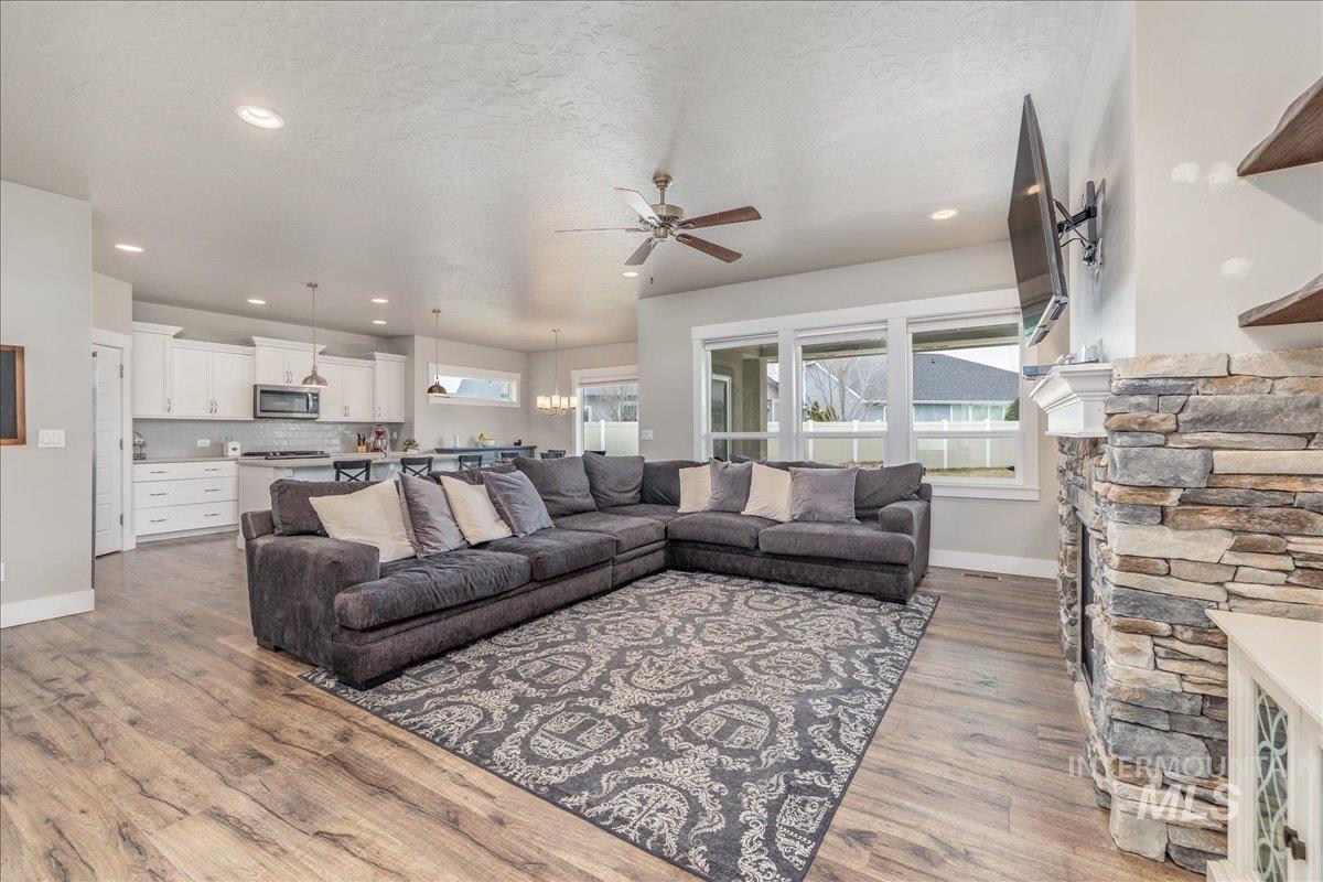 10303 Ryan Peak Dr