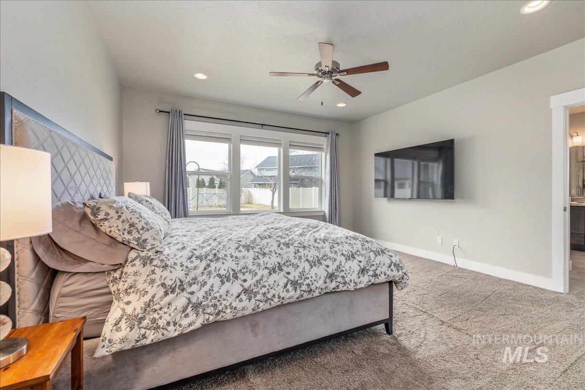 10303 Ryan Peak Dr