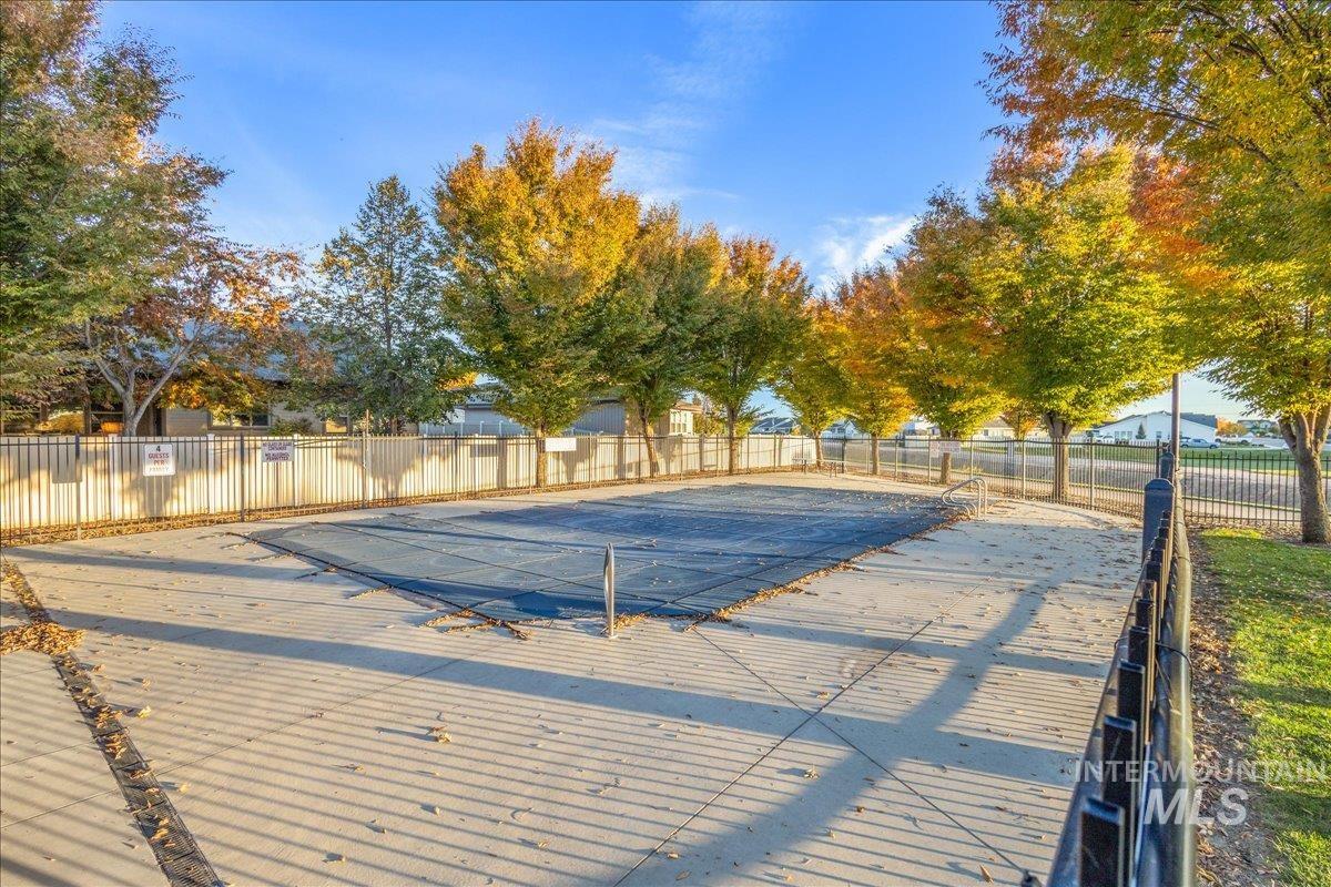 10303 Ryan Peak Dr