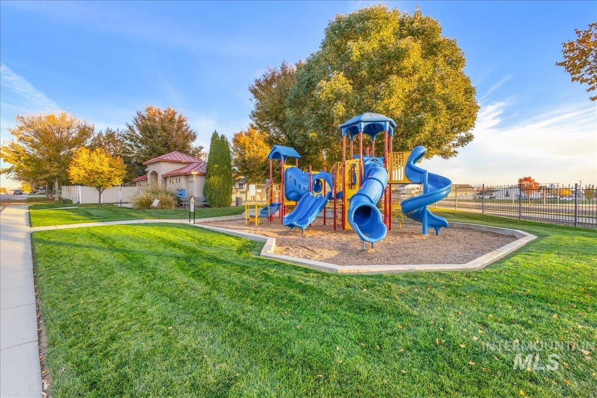 10303 Ryan Peak Dr