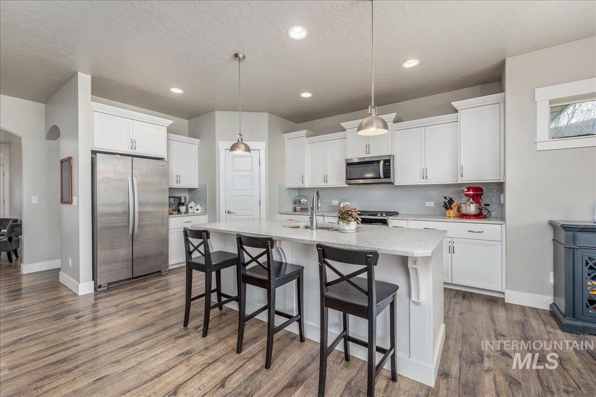 10303 Ryan Peak Dr