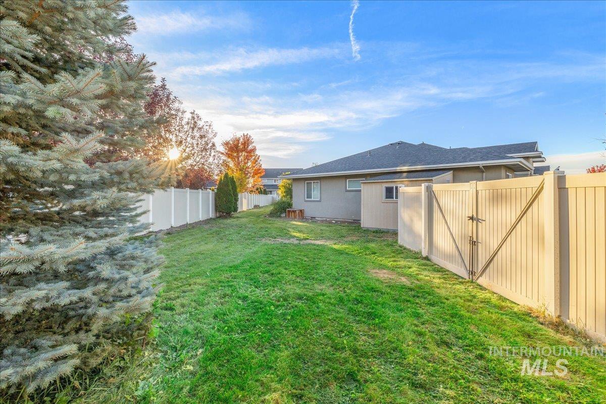 10303 Ryan Peak Dr