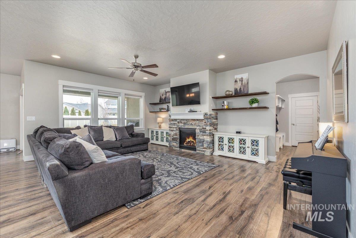 10303 Ryan Peak Dr