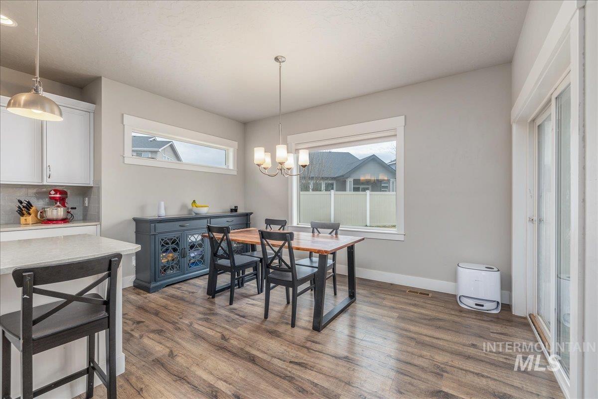 10303 Ryan Peak Dr