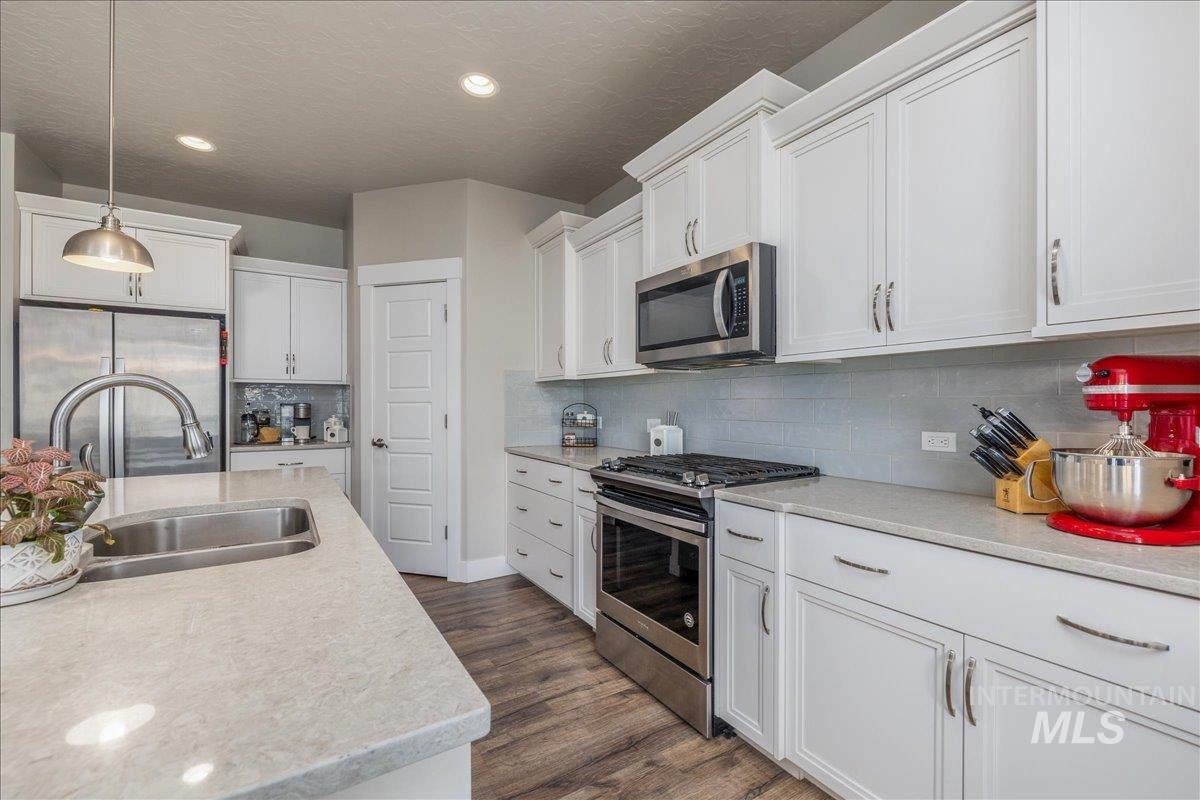 10303 Ryan Peak Dr