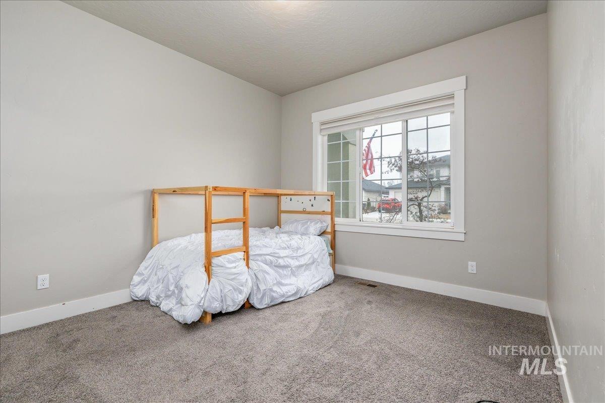 10303 Ryan Peak Dr