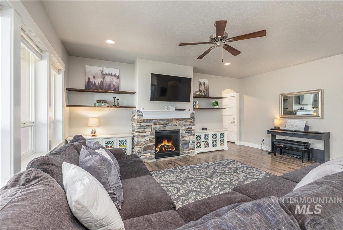 10303 Ryan Peak Dr