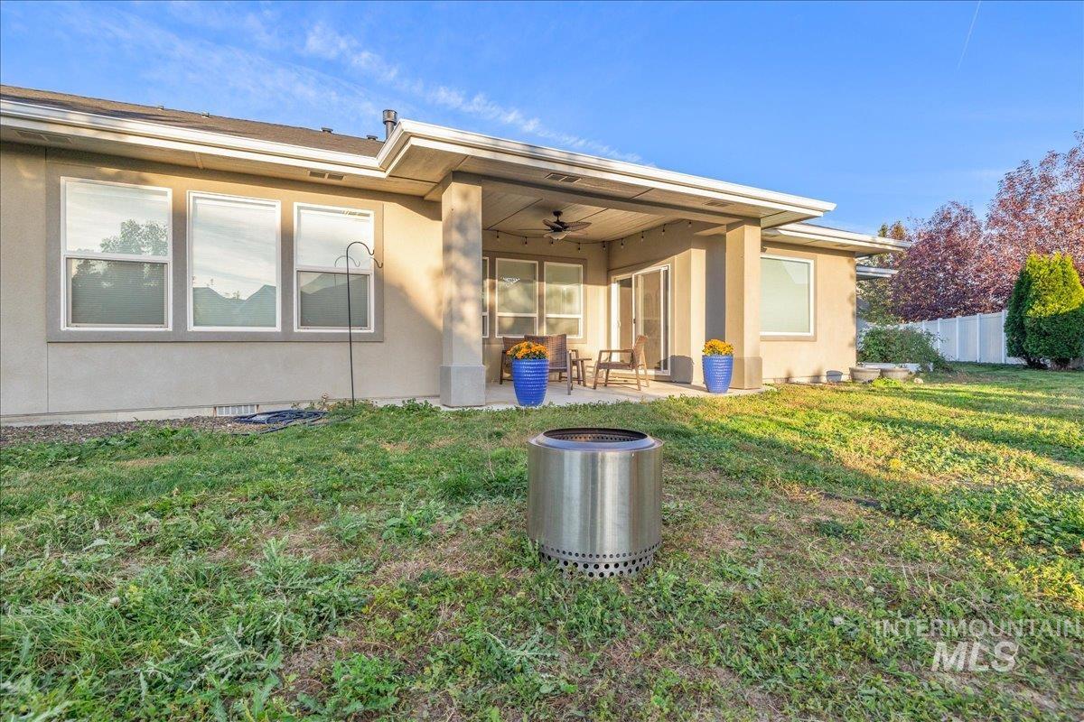 10303 Ryan Peak Dr
