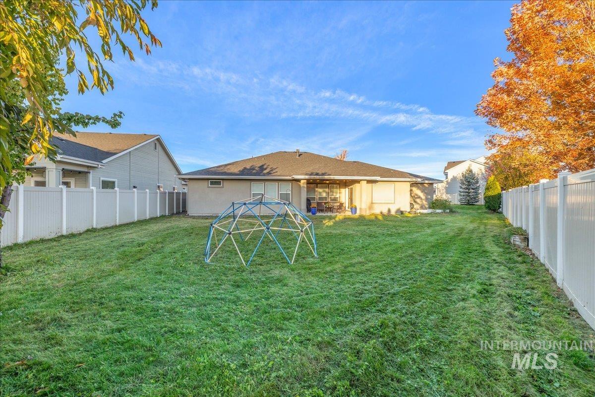 10303 Ryan Peak Dr