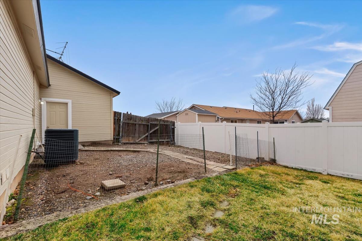 1680 Fairway
