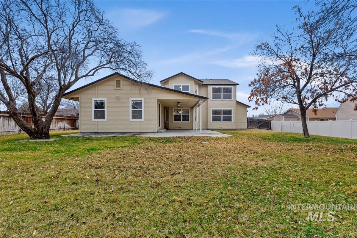 1680 Fairway
