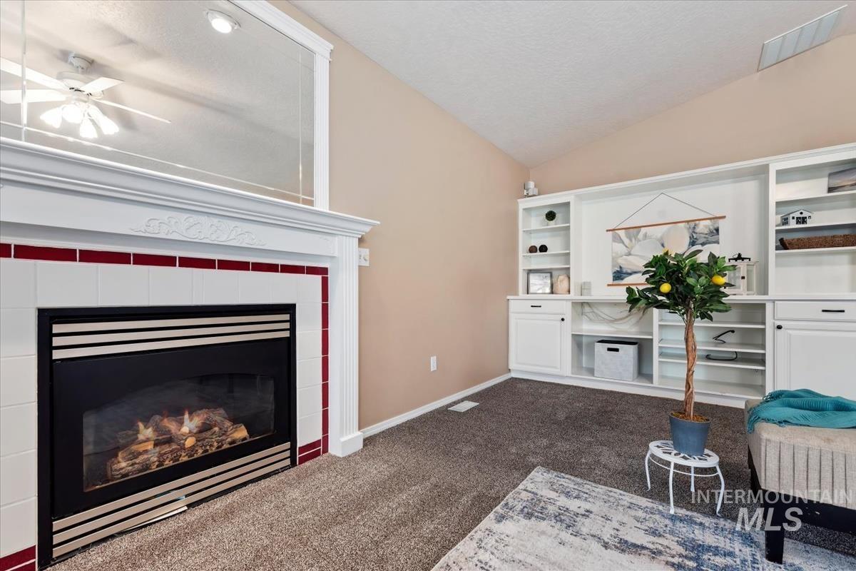 1680 Fairway