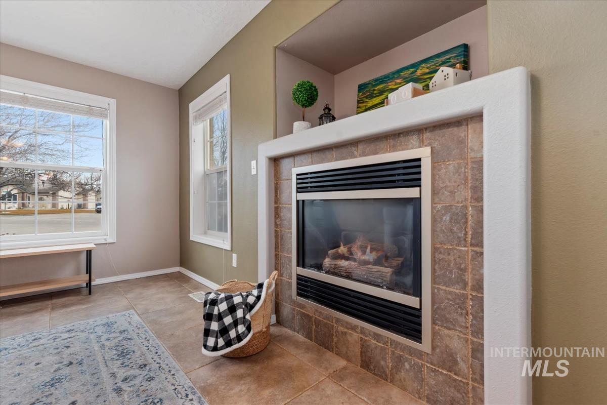1680 Fairway