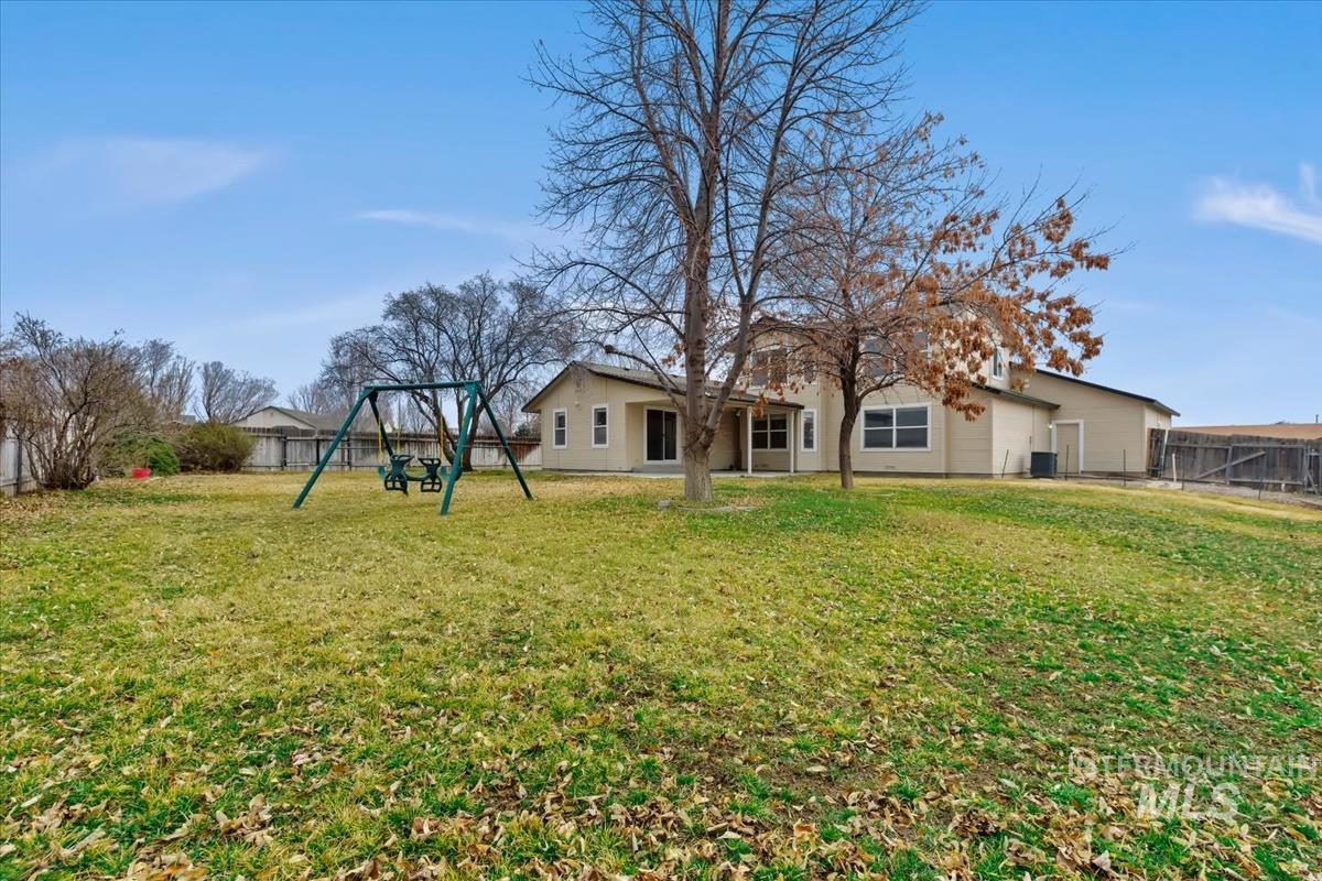 1680 Fairway