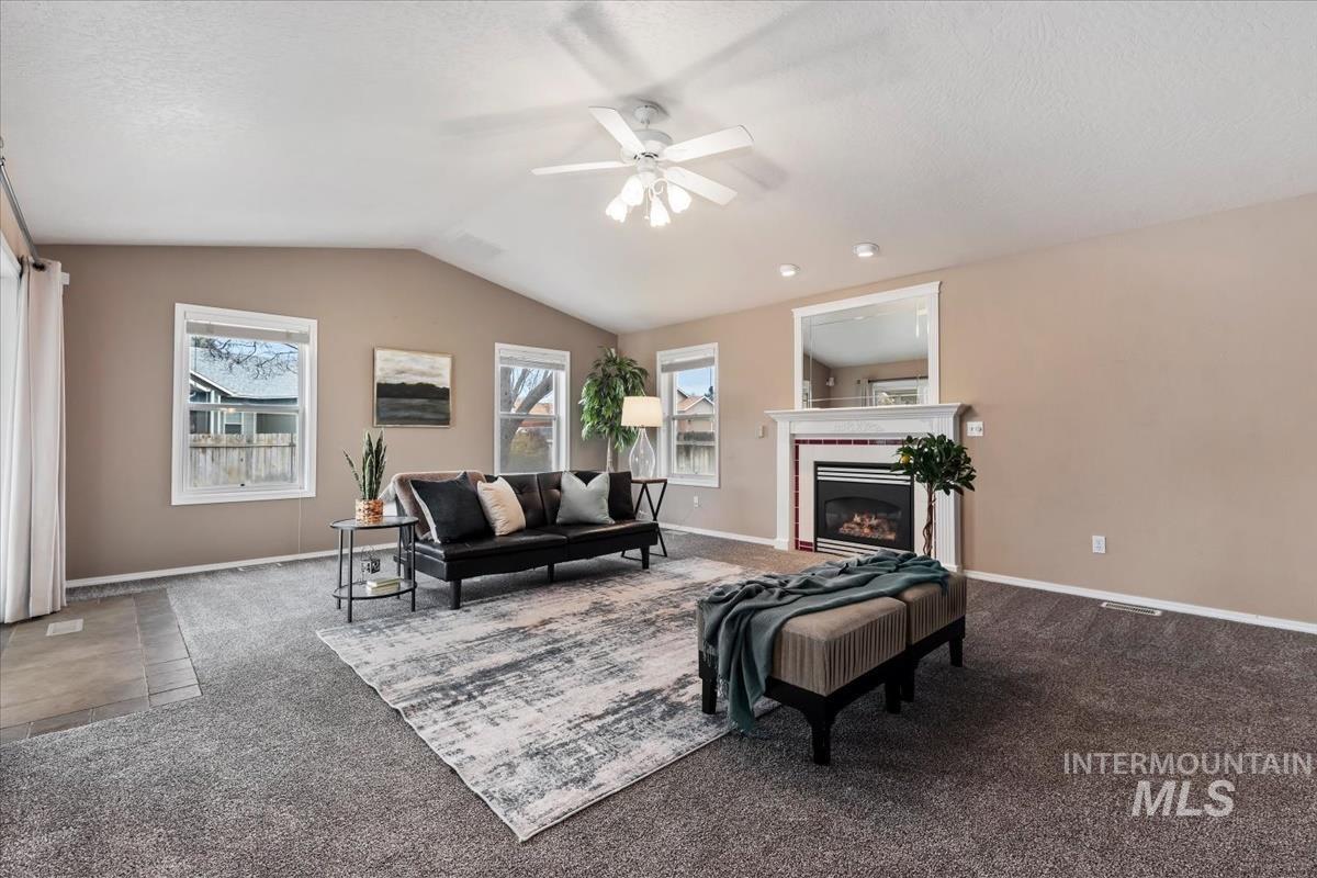 1680 Fairway