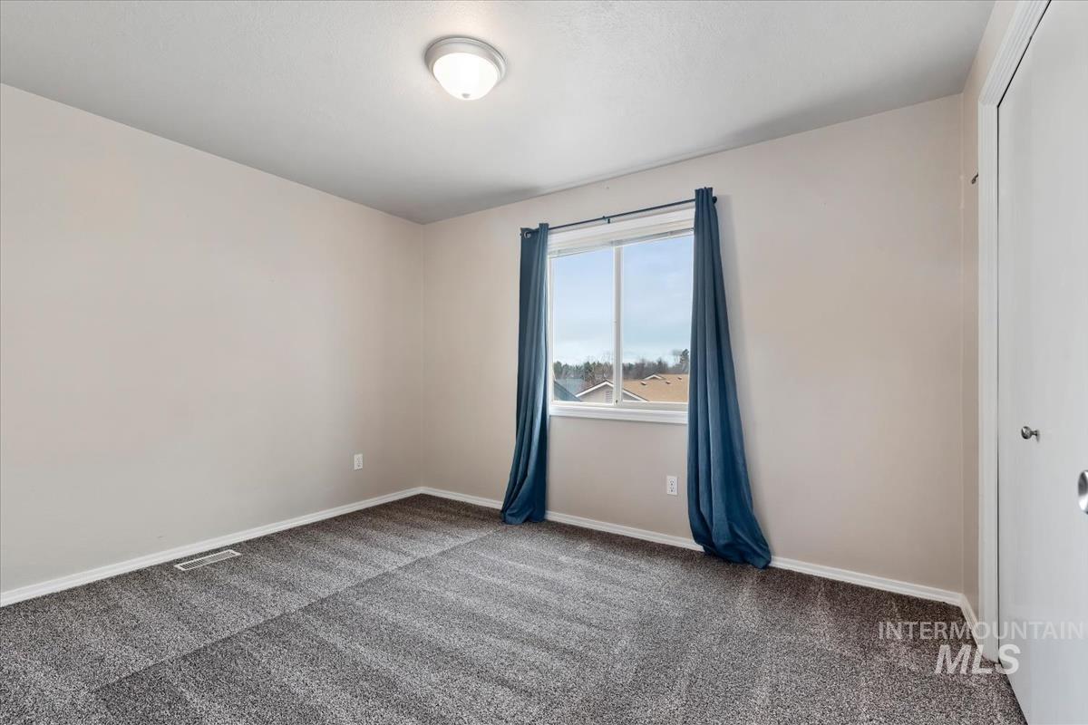 1680 Fairway