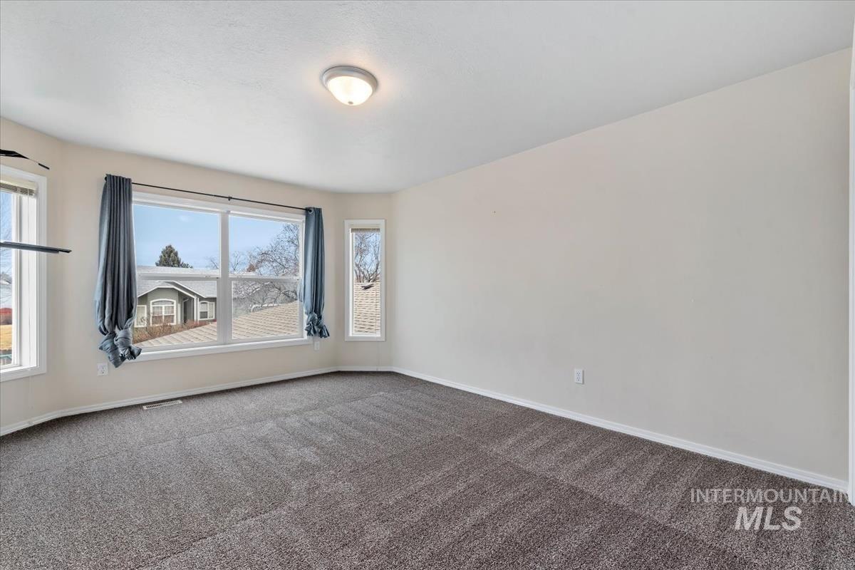 1680 Fairway