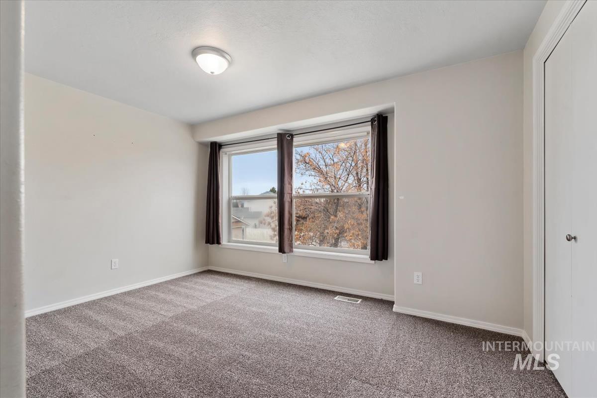 1680 Fairway