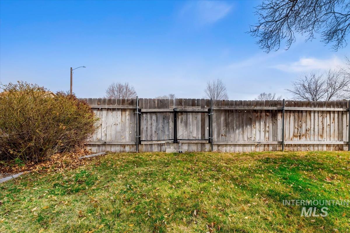 1680 Fairway